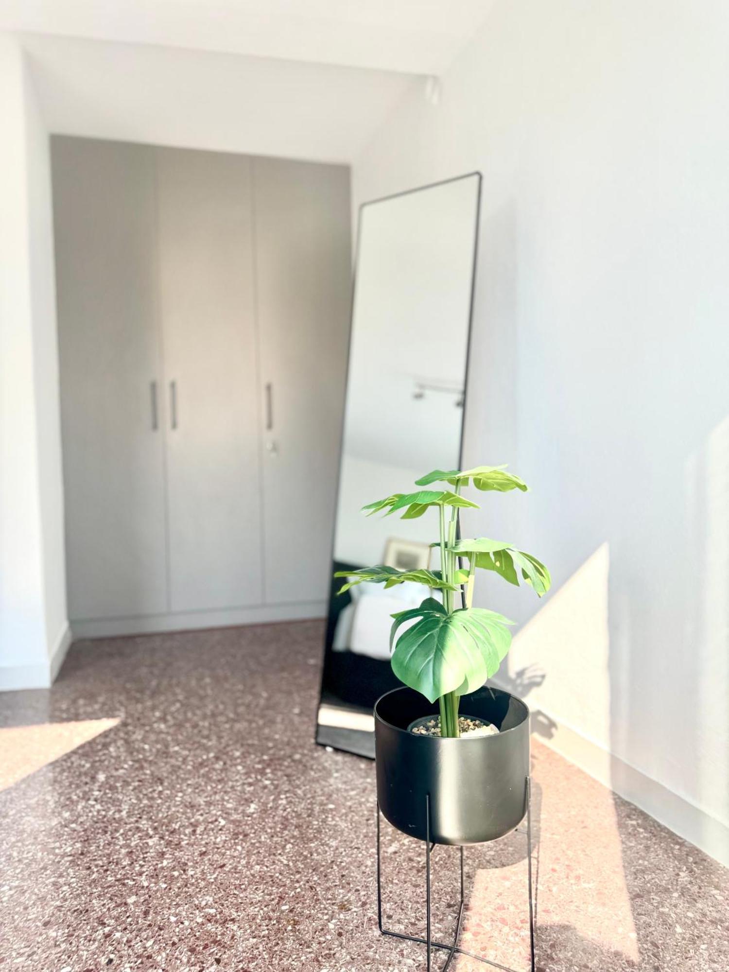 Grace Apartment Next To The Akropolis Athènes Extérieur photo